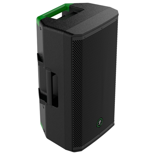 Mackie Thrash215 - 15'' (Τεμάχιο)