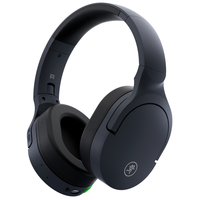 Mackie MC-40BT
