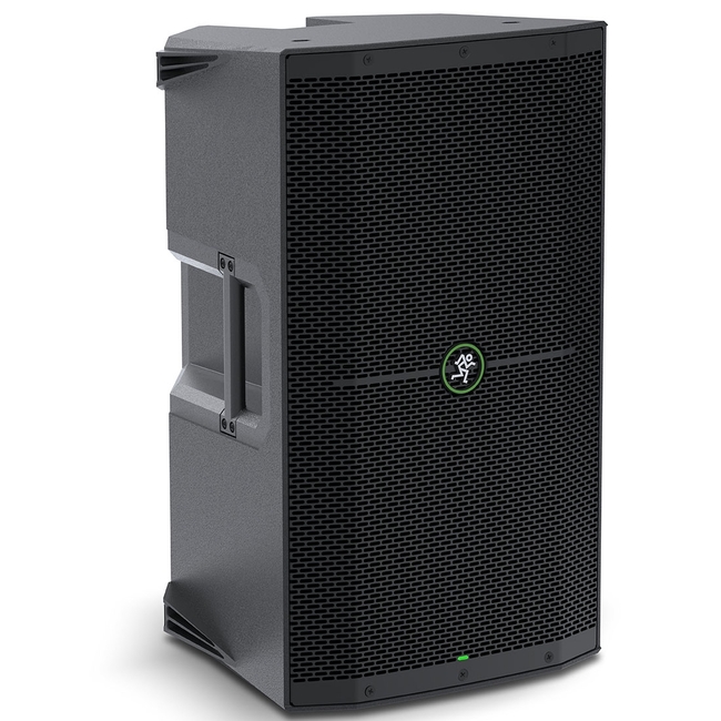 Mackie Thump 215XT με Bluetooth - 15inch