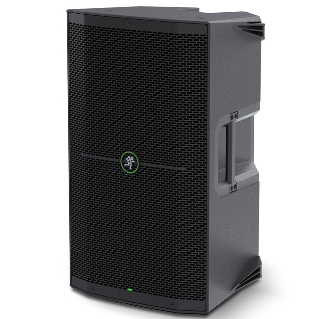 Mackie Thump 215XT με Bluetooth - 15inch