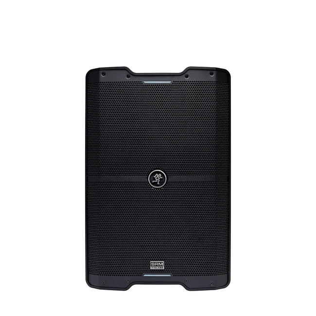 Mackie SRM210 V-CLASS - 10inch