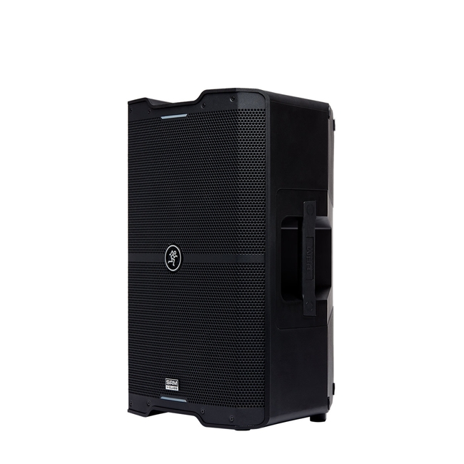 Mackie SRM210 V-CLASS - 10inch