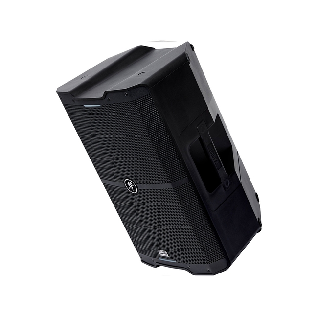 Mackie SRM210 V-CLASS - 10inch