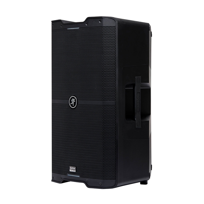 Mackie SRM212 V-CLASS - 12inch