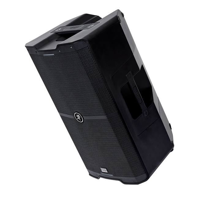 Mackie SRM212 V-CLASS - 12inch