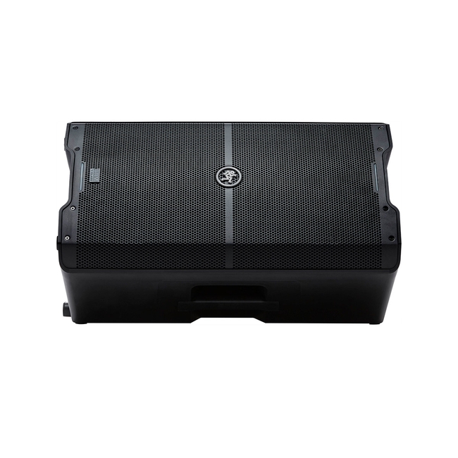 Mackie SRM212 V-CLASS - 12inch