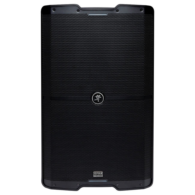 Mackie SRM215 V-CLASS - 15inch