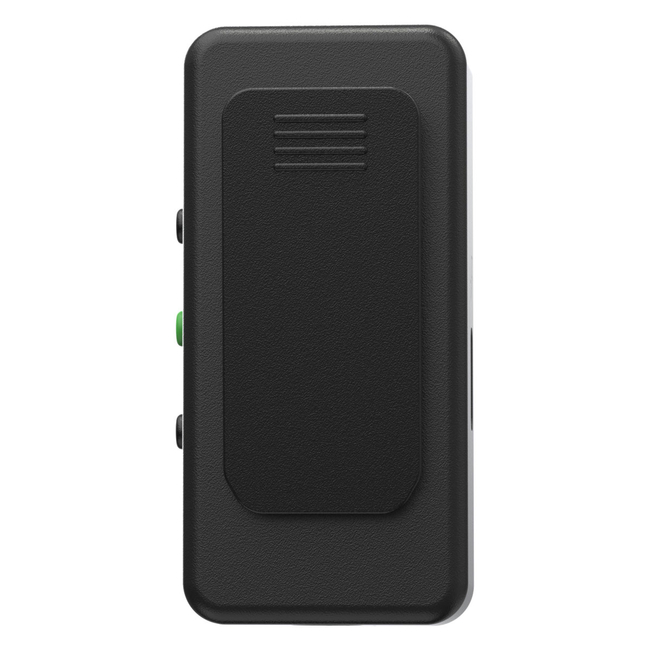 Mackie EM-95ML - Μικρόφωνο Πέτου