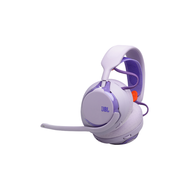 JBL Quantum 650 - Purple (1200130032844)