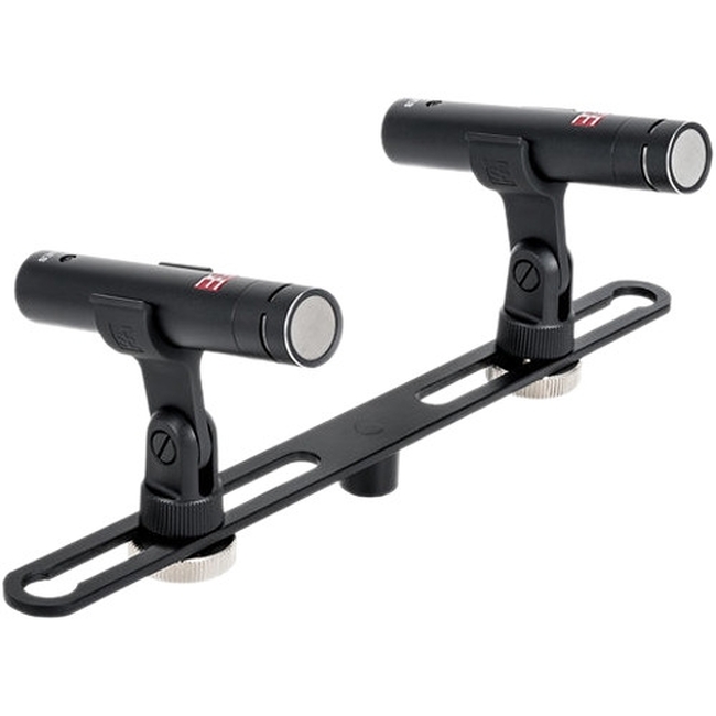 sE Electronics  sE8 Matched Pair (Ζεύγος)