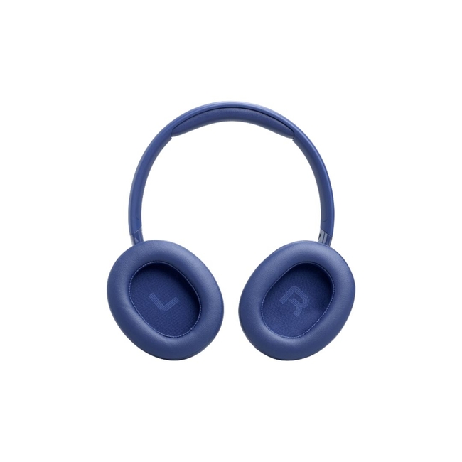 JBL Tune 730BT Blue (1200130029851)