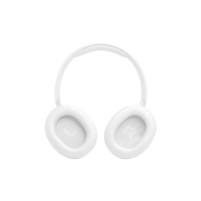 JBL Tune 730BT White (1200130029844)