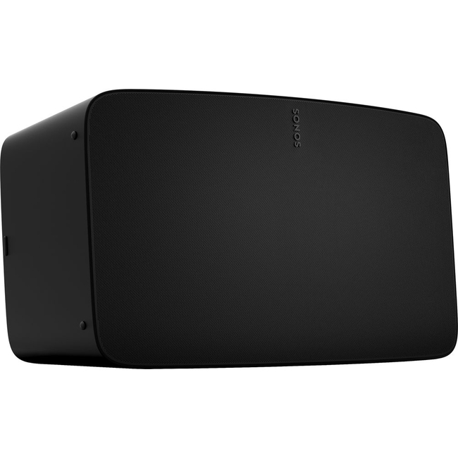 Sonos Five - Black
