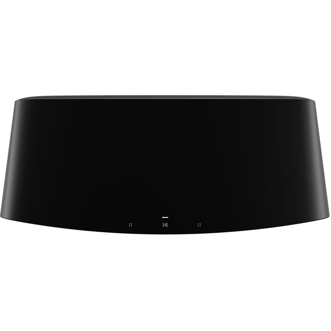 Sonos Five - Black