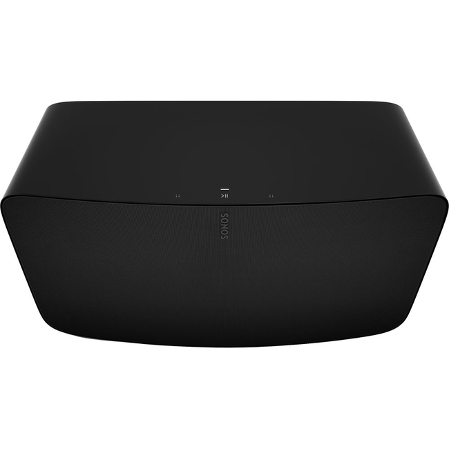 Sonos Five - Black