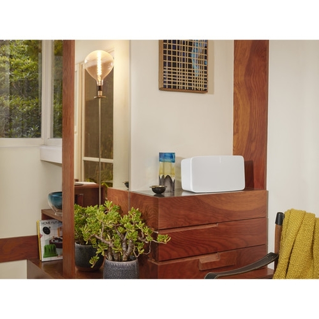 Sonos Five - White
