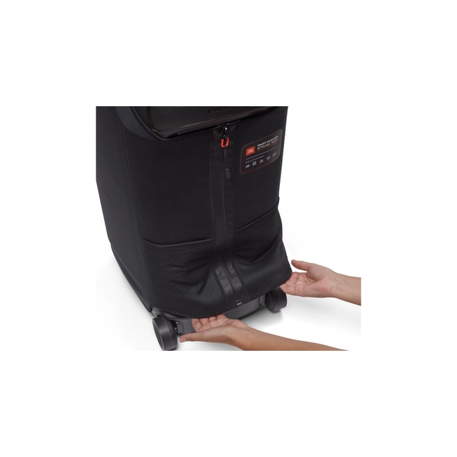 JBL Fabric Cover Case for Partybox Stage 320
