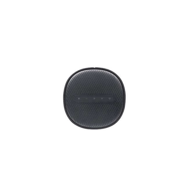 Harman Kardon Enchant Smart Speaker (1200130013447)
