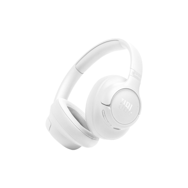 JBL Tune 730BT White (1200130029844)