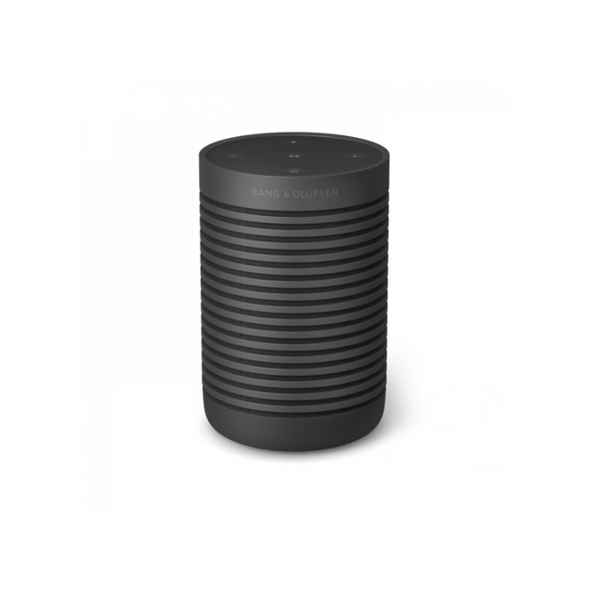 Bang & Olufsen - Beosound Explore - Black Anthracite