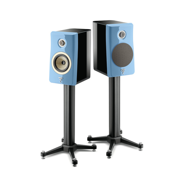 Focal Kanta No1 Stand (Ζεύγος)