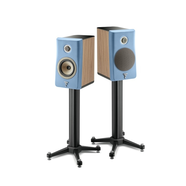 Focal Kanta No1 Stand (Ζεύγος)
