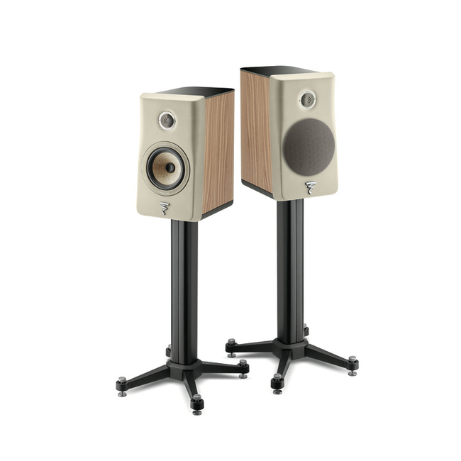 Focal Kanta No1 Stand (Ζεύγος)