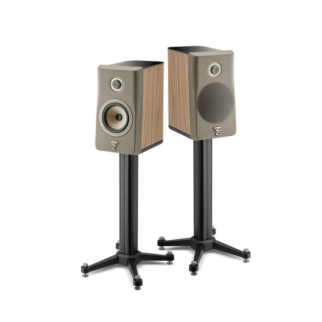 Focal Kanta No1 Stand (Ζεύγος)