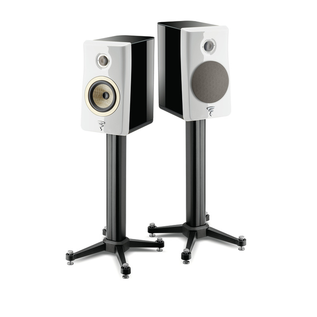 Focal Kanta No1 Stand (Ζεύγος)