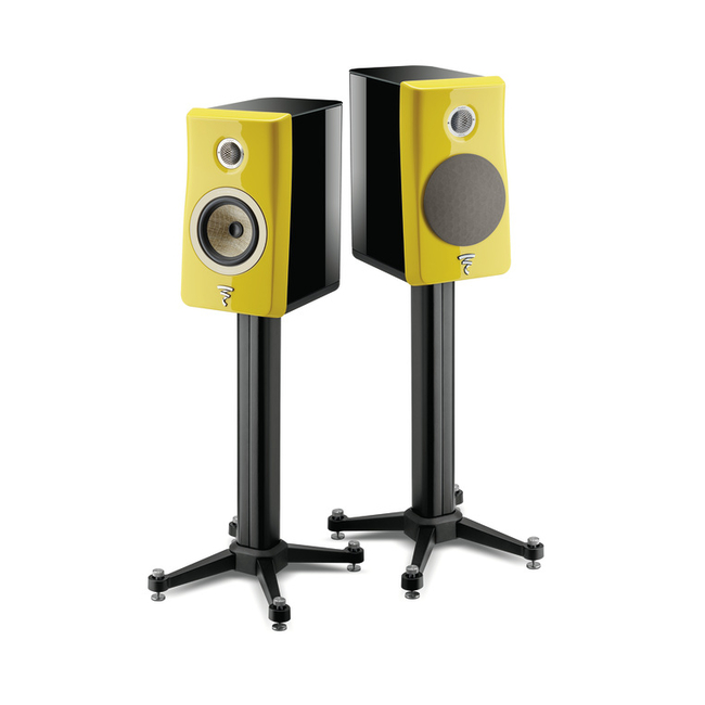 Focal Kanta No1 Stand (Ζεύγος)