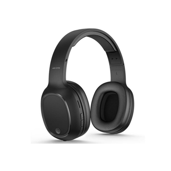 Wekome M8 BT Black
