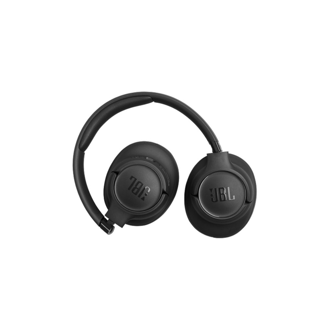 JBL Tune 730BT Black (1200130029837)