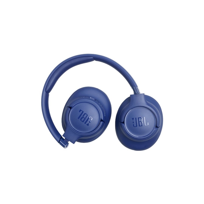 JBL Tune 730BT Blue (1200130029851)