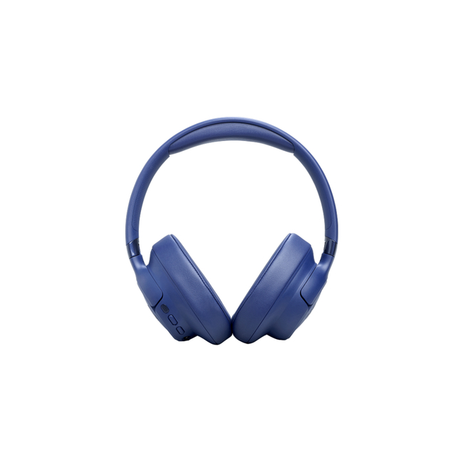 JBL Tune 780BTNC - Blue (1200130030505)