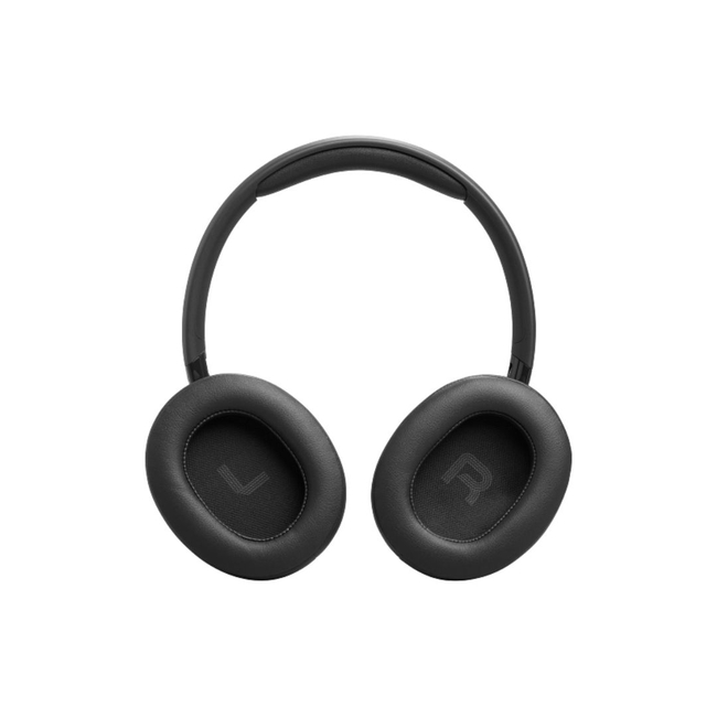 JBL Tune 730BT Black (1200130029837)