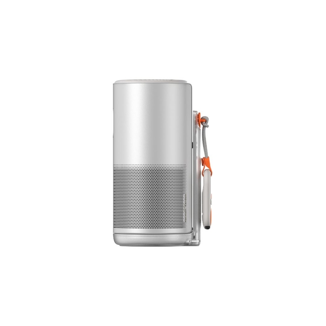 XGIMI MoGo 4 - 1080p - Portable Smart Projector (6935670507358)