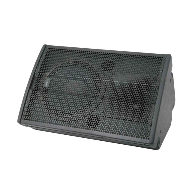 Citronic CX-8088W Παθητικά Ηχεία 2 Δρόμων 8" 100W RMS Λευκά (Ζεύγος)