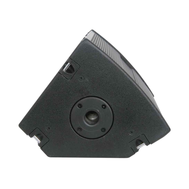 Citronic CX-8088W Παθητικά Ηχεία 2 Δρόμων 8" 100W RMS Λευκά (Ζεύγος)