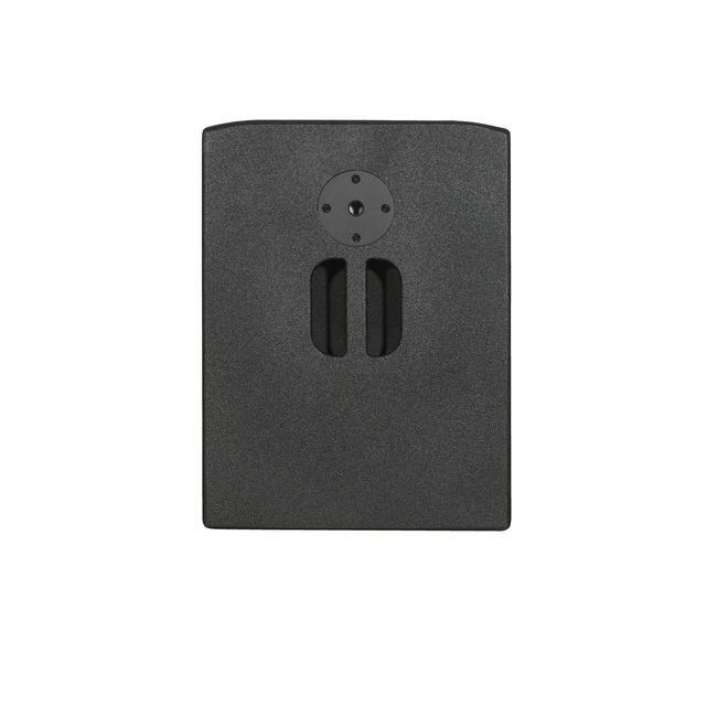 Modern Acoustics Hammer 15P Παθητικό Subwoofer - Μαύρο (5213007196873)