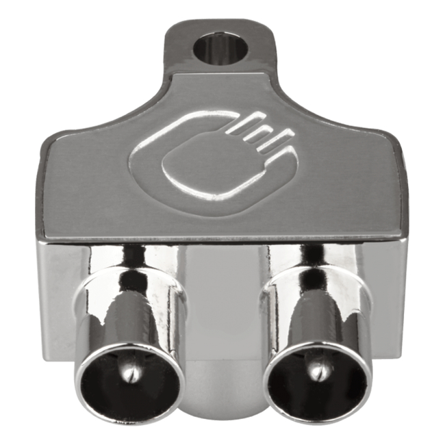 Oehlbach Antenna SP 12 Διαχωριστής Κεραίας (Τεμάχιο)