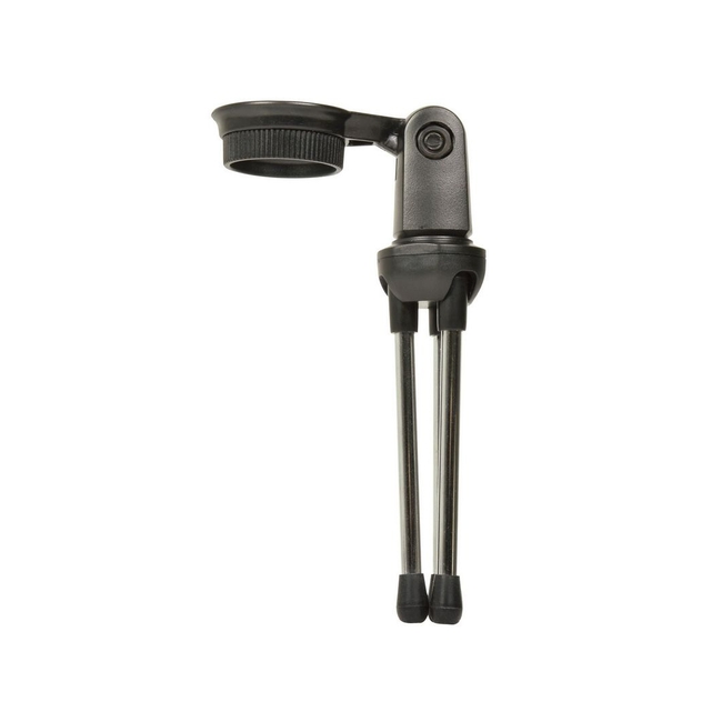 Citronic CU-POD2 Μικρόφωνο για Podcast με USB και Βάση (Σετ)