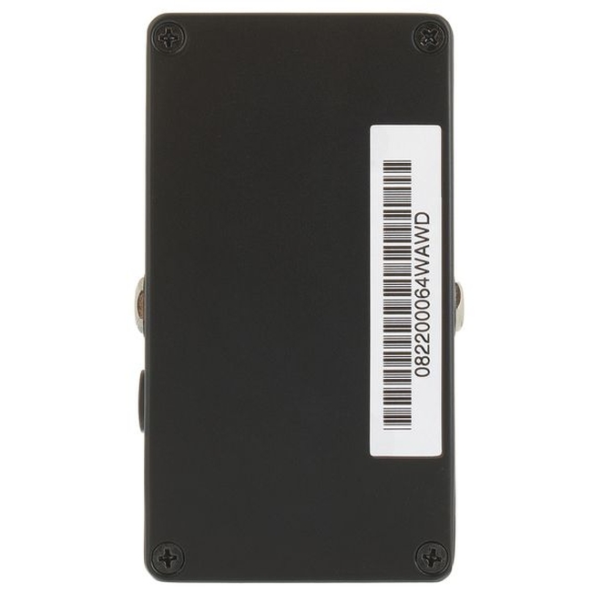 Warm Audio Warmdrive Overdrive