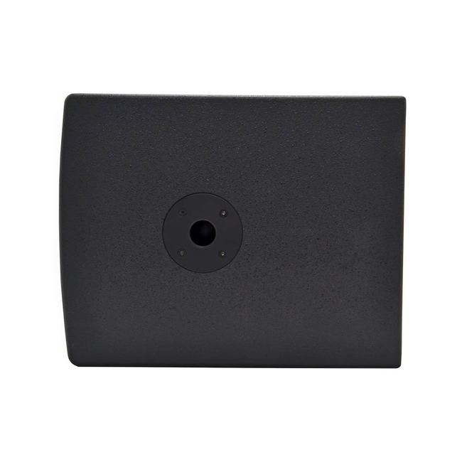 Citronic CASA-12B Παθητικό Subwoofer 12″ 400W RMS (Τεμάχιο)
