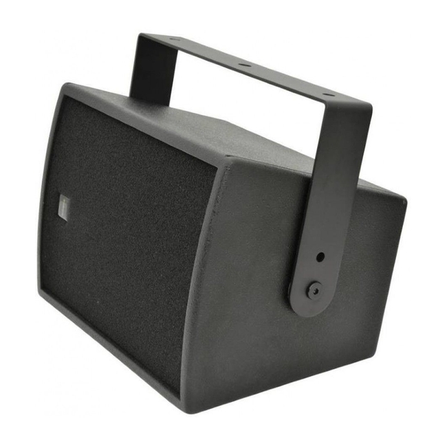 Citronic CS-610B Παθητικό Ηχείο 6" 100W RMS Μαύρο (Τεμάχιο)