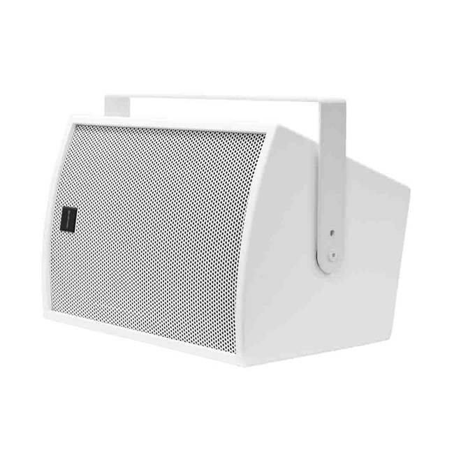 Citronic CS-810W Λευκό Παθητικό Ηχείο 8" 100W RMS (Τεμάχιο)