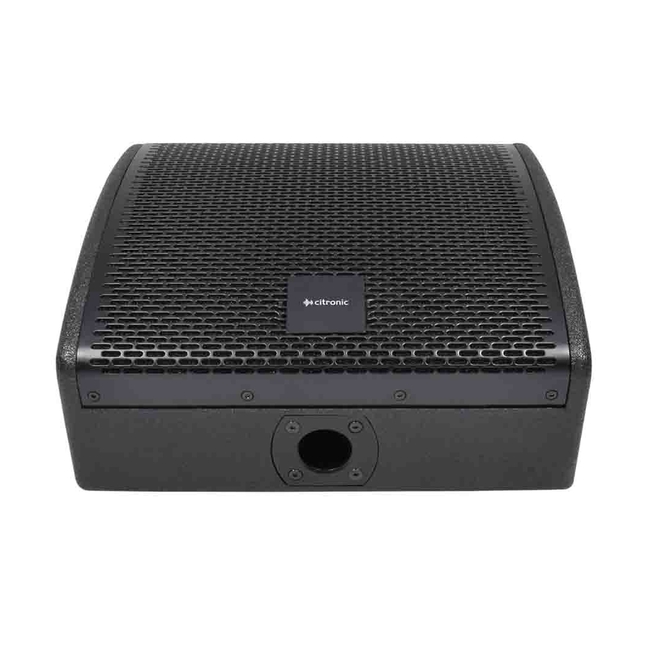 Citronic CM10A Ενεργό Ηχείο 10" 250W RMS (Τεμάχιο)