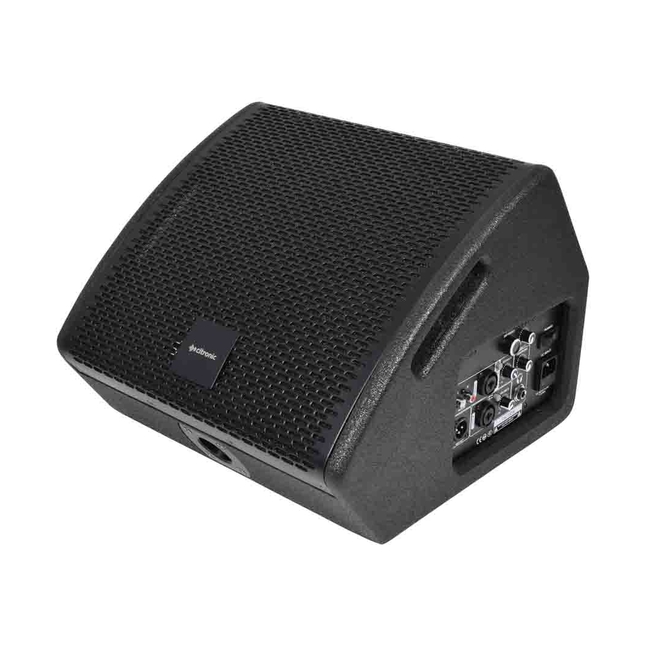 Citronic CM10A Ενεργό Ηχείο 10" 250W RMS (Τεμάχιο)