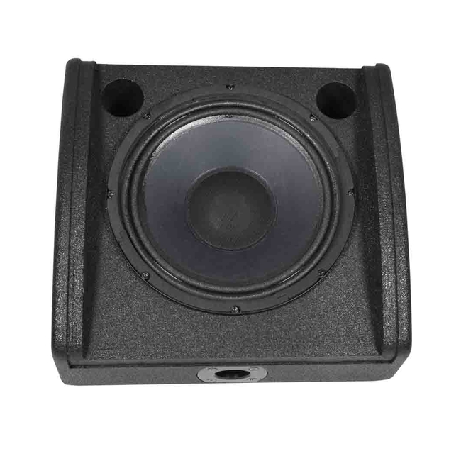Citronic CM10A Ενεργό Ηχείο 10" 250W RMS (Τεμάχιο)