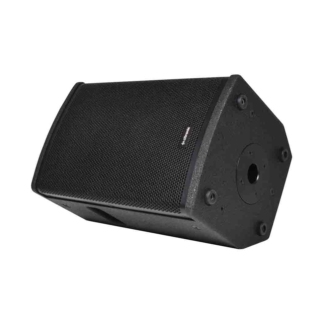 Citronic CUBA-15A Ενεργό ηχείο Full-Range 15" 400W RMS (Τεμάχιο)