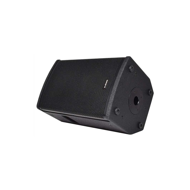 Citronic CUBA-8 Παθητικό Full Range Wooden PA 8'' 250W RMS Black (Τεμάχιο)